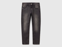 Jeans skinny fit - ucb_image_FS