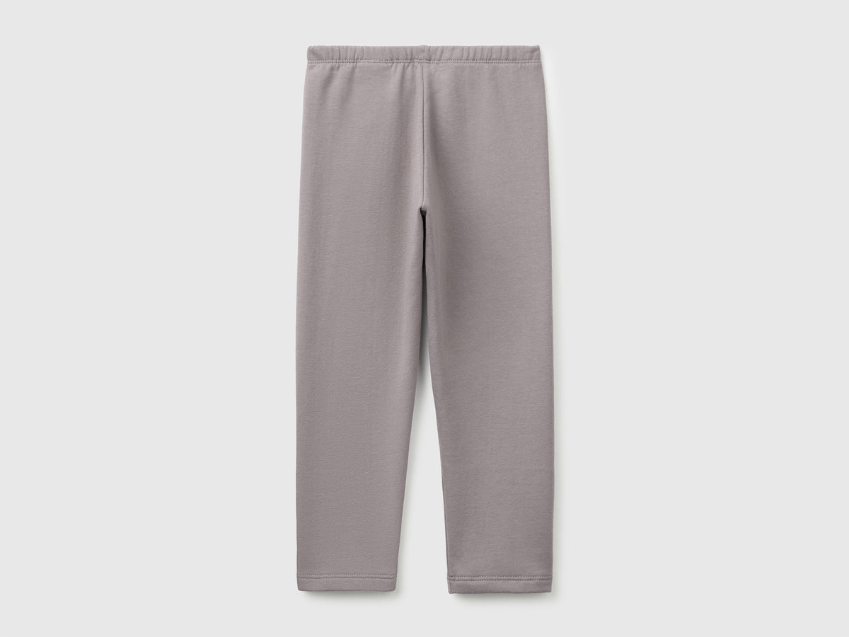 Leggings quentes em felpo - ucb_image_BS
