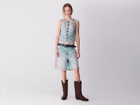 Bermudas de jeans com rosas - ucb_image_FY