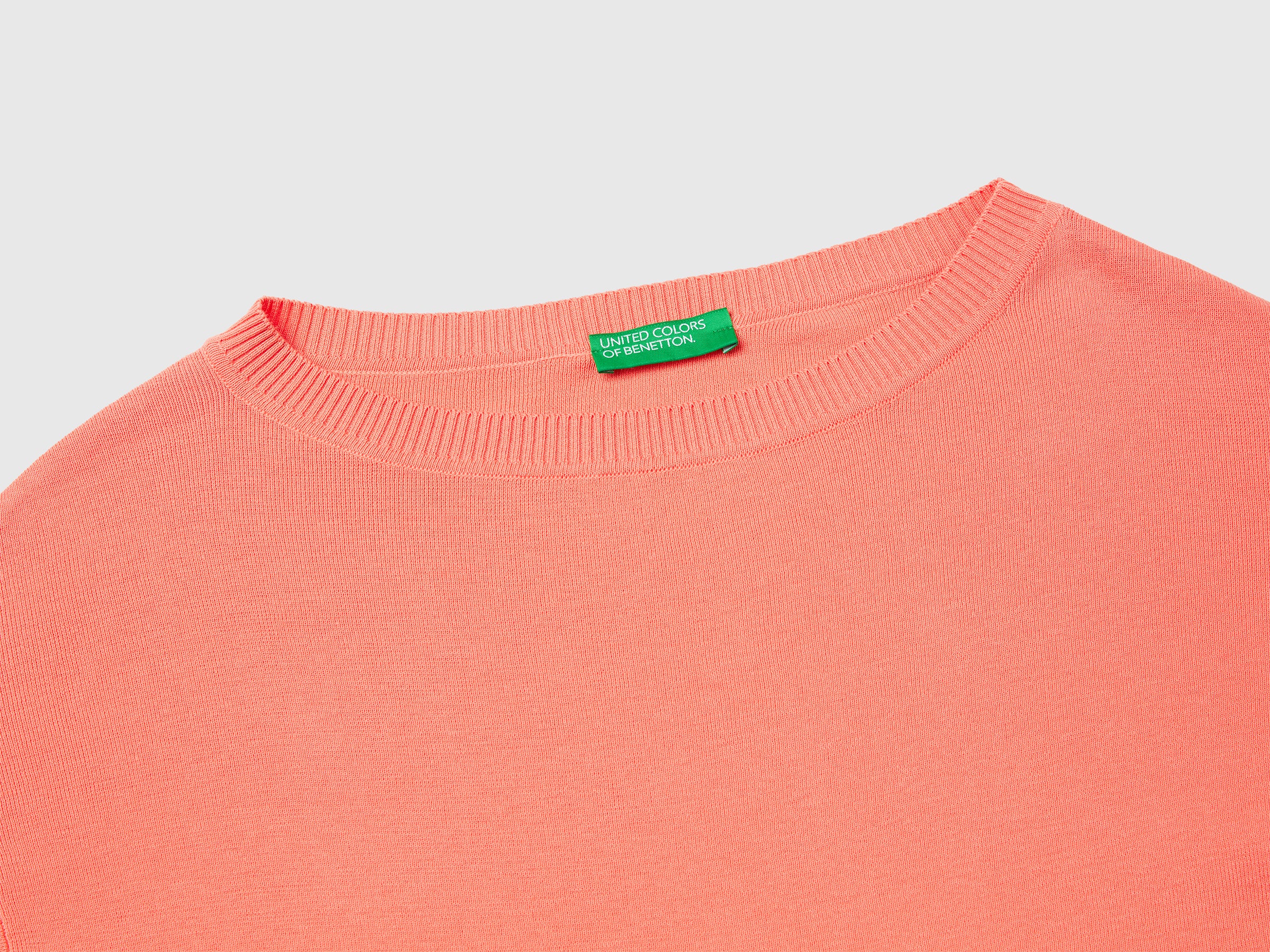 Premium cotton oversized sweater - ucb_image_DS1