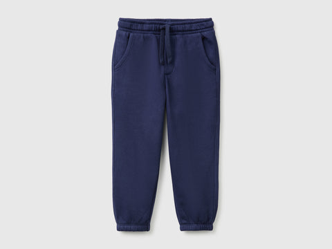 Joggers em felpo quente - ucb_image_FS