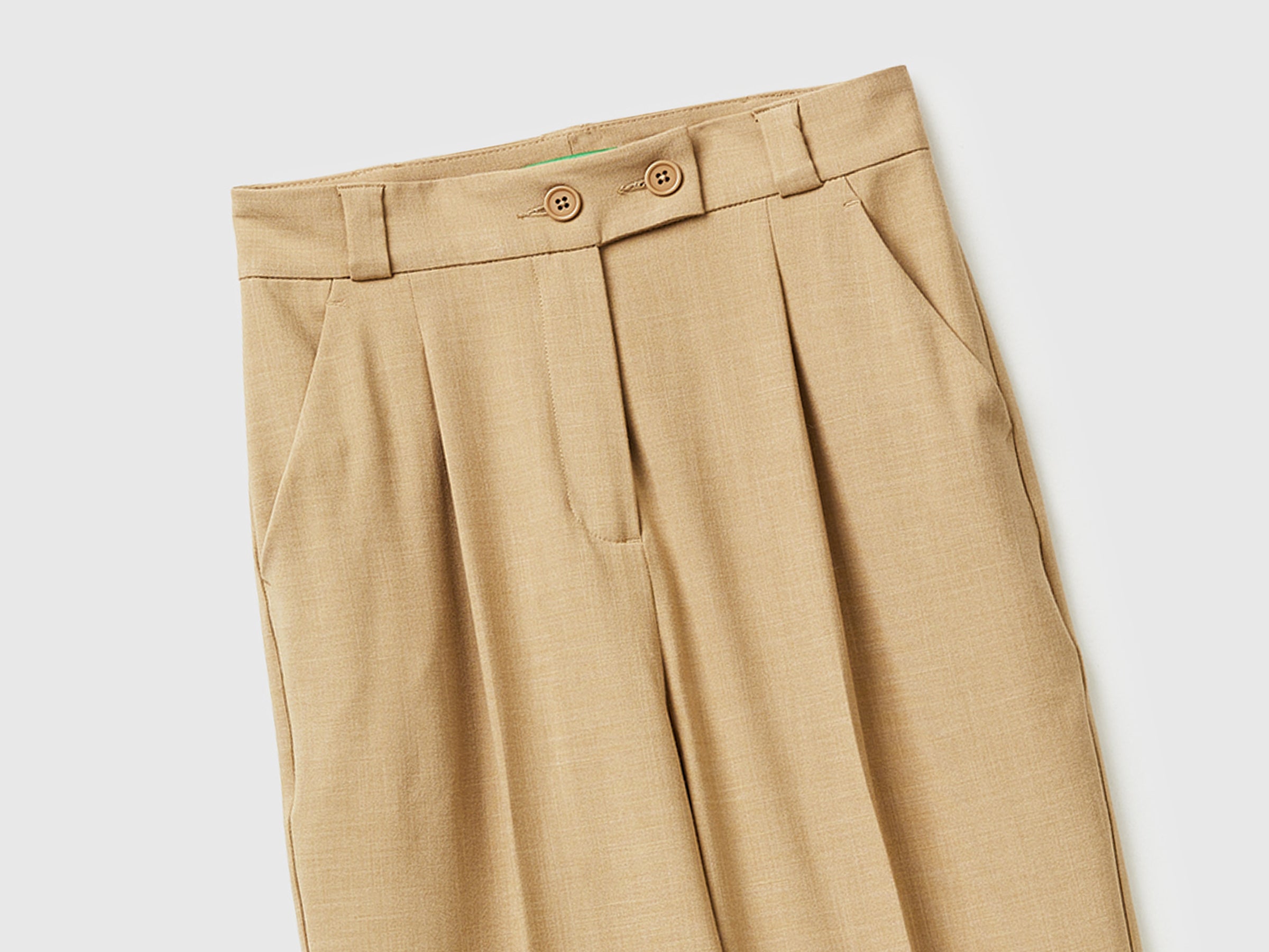 Calças carrot fit - ucb_image_DS1