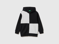 Sweat com maxi quadrados - ucb_image_FS