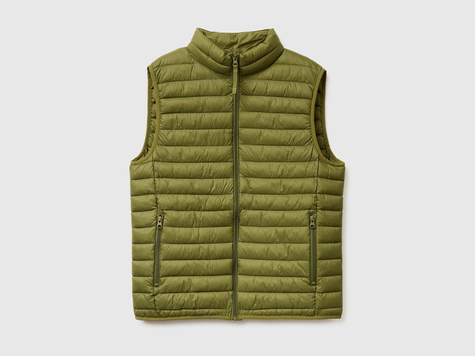 Colete acolchoado regular fit - ucb_image_FS