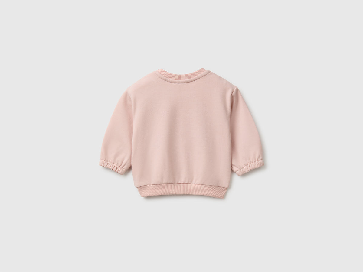 Sweat com bolso animalzinho - ucb_image_BS