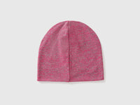Gorro melange - ucb_image_BS