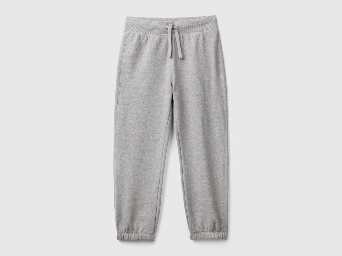 Joggers em felpo quente - ucb_image_FS