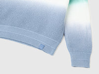 Camisola tie-dye - ucb_image_DS1