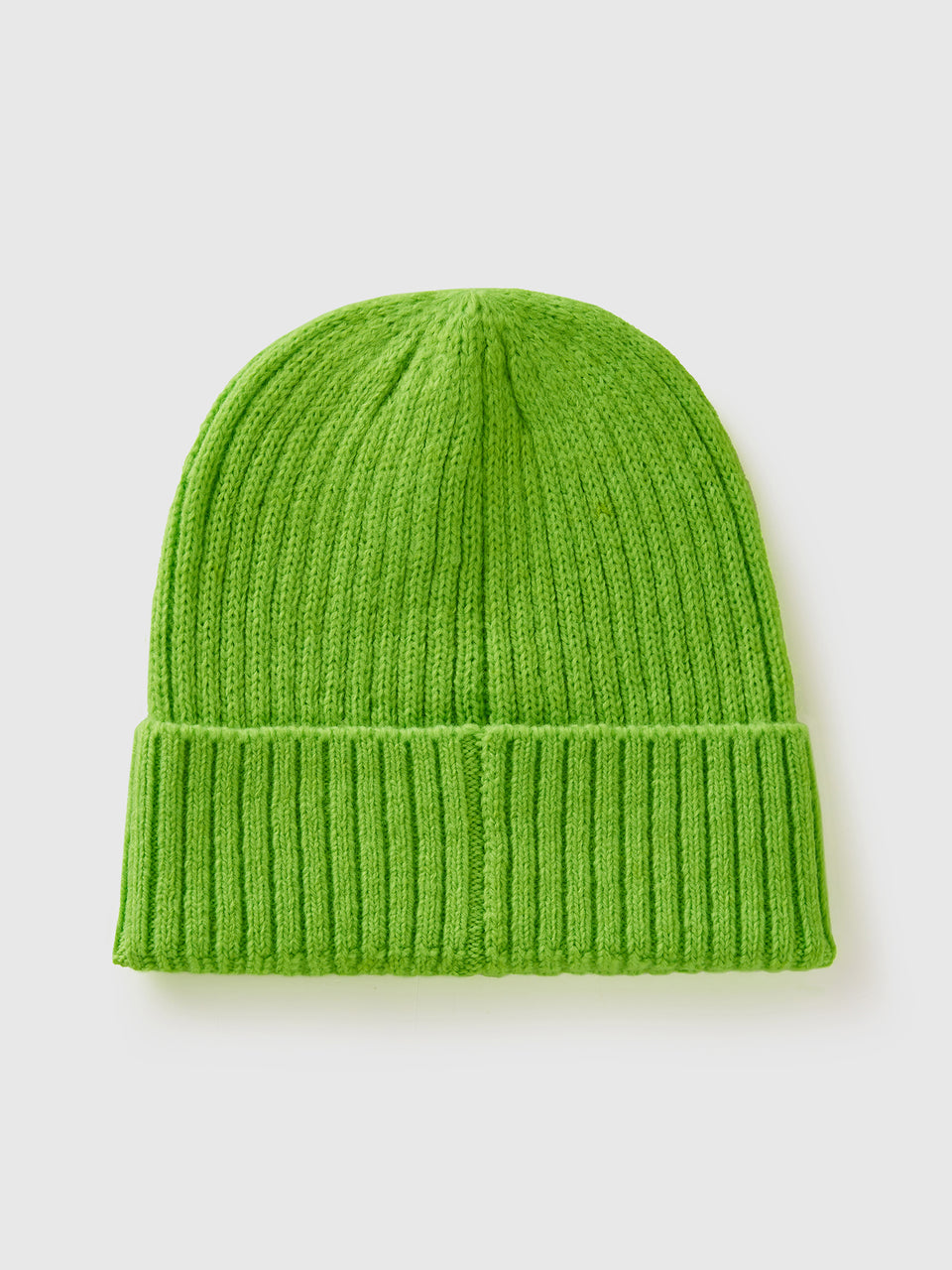 Gorro fluorescente com bordado - ucb_image_BS