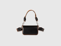 Be Bag mini preta - ucb_image_FS