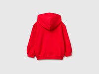 Sweat com patch cerejas - ucb_image_BS