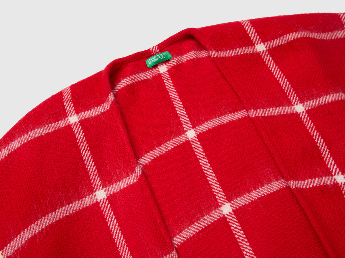 Capa quadrados jacquard - ucb_image_DS1
