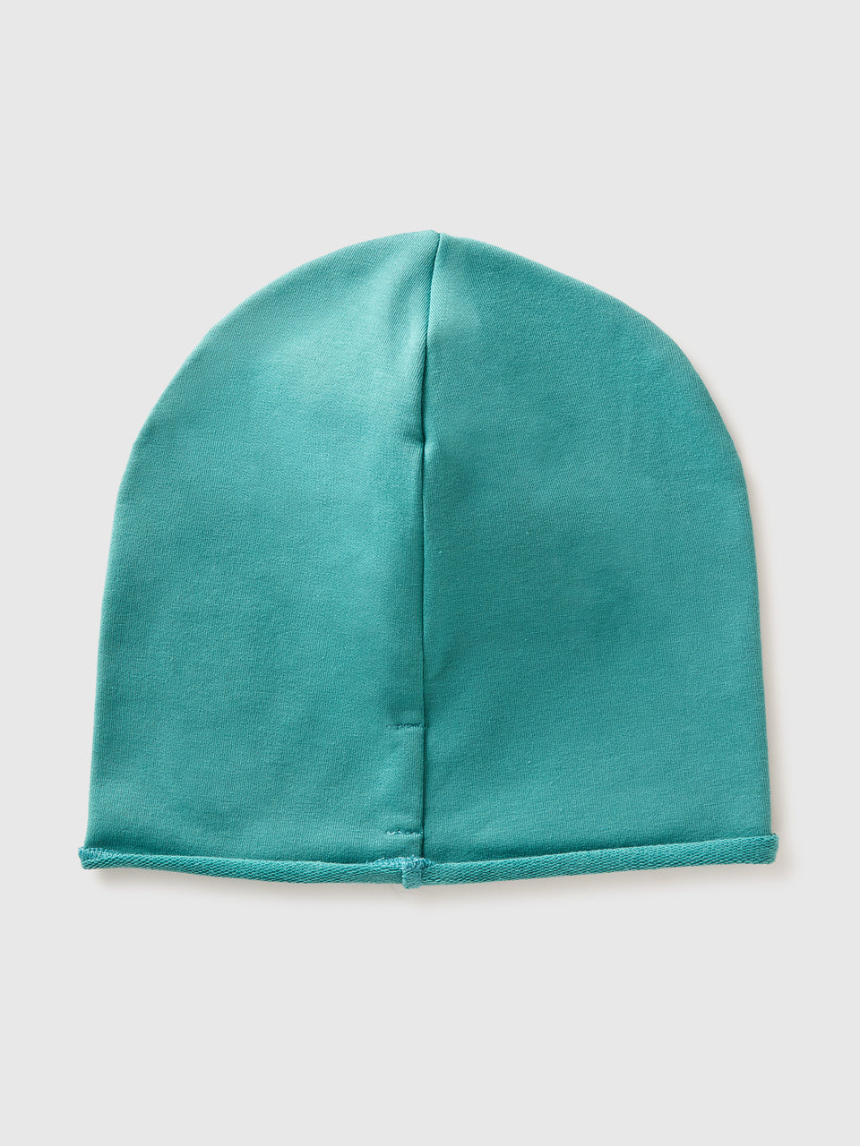 Stretch cotton cap - ucb_image_BS