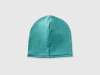 Stretch cotton cap - ucb_image_BS