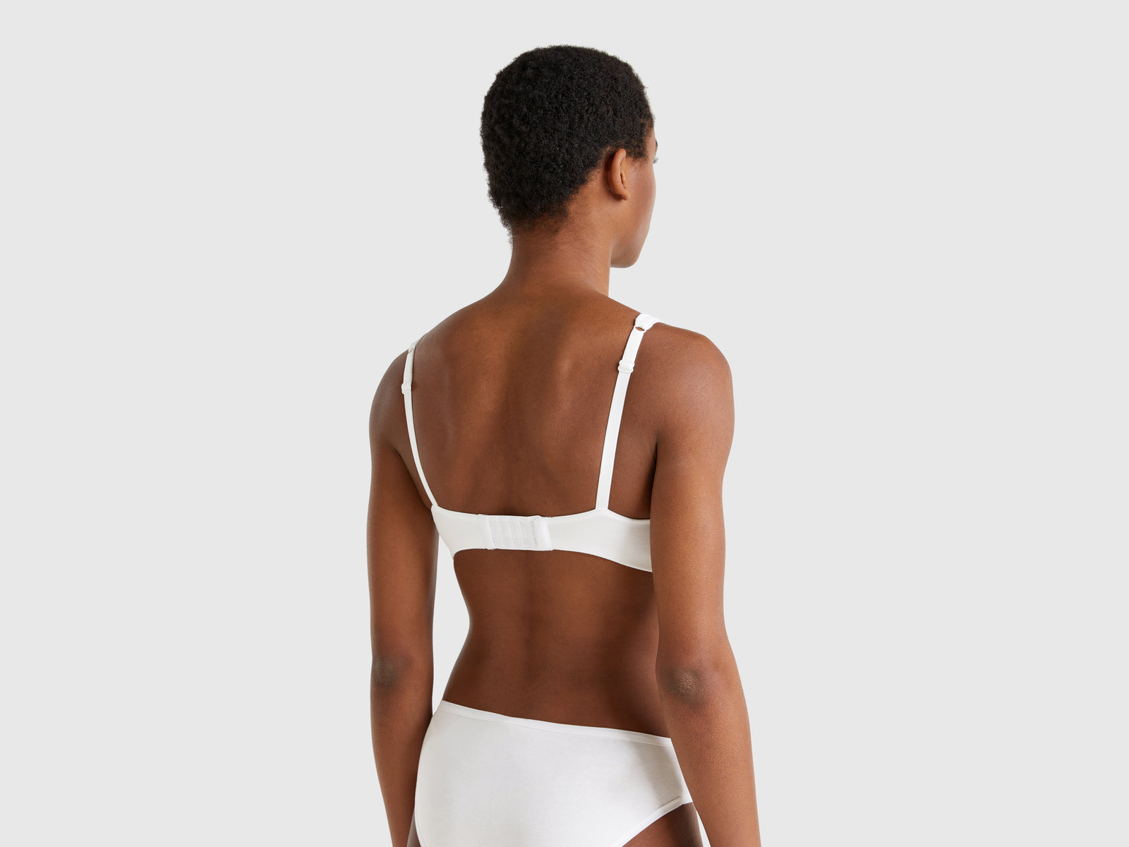 Soutien com aro em algodão stretch - ucb_image_B