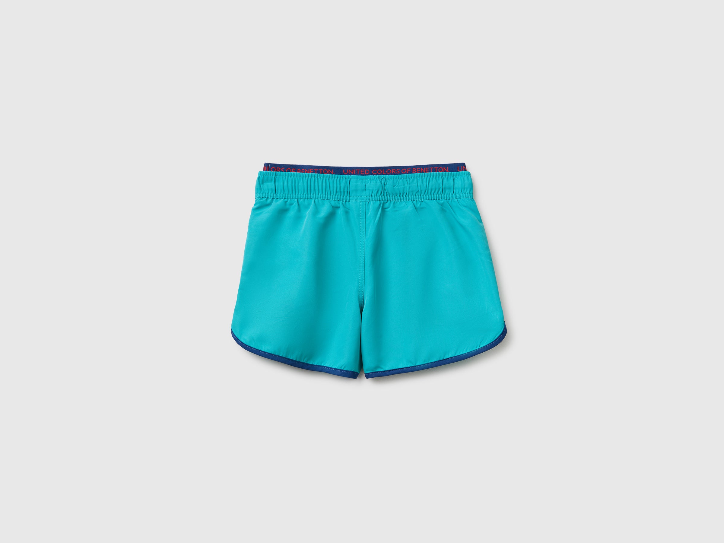 Boxers de banho curto - ucb_image_BS