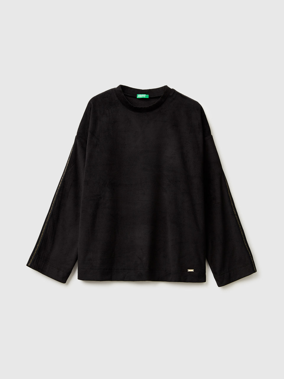 Camisola em chenille - ucb_image_FS