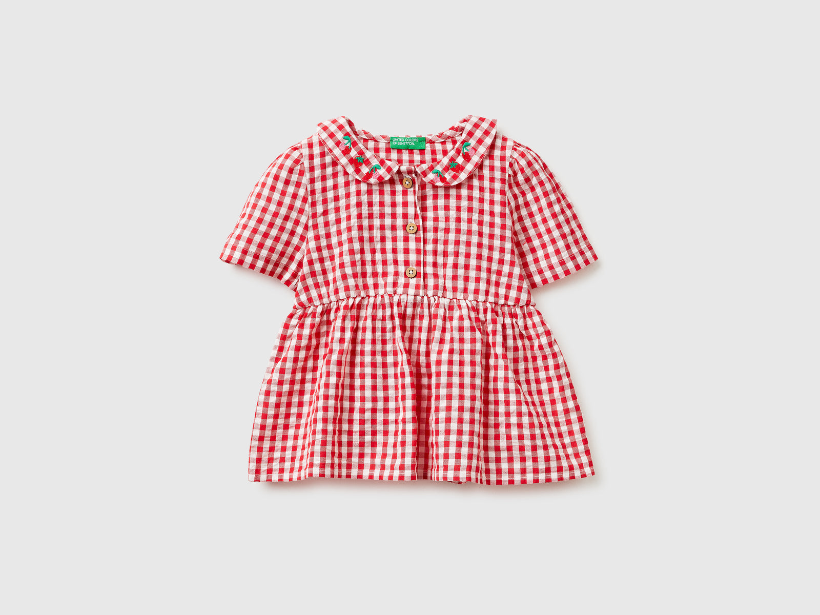 Camisa aos quadrados vichy - ucb_image_FS