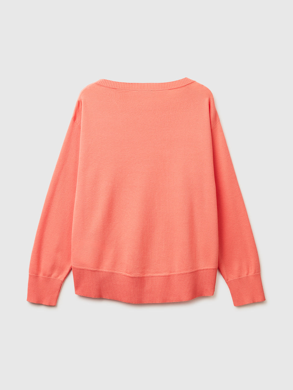 Premium cotton oversized sweater - ucb_image_BS