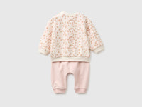 Conjunto em felpo stretch - ucb_image_BS