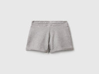 Shorts de lã 100% algodão - ucb_image_BS