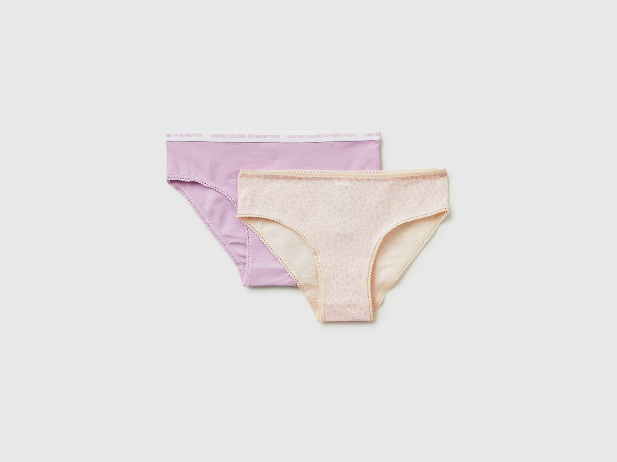 Dois slips em algodão stretch - ucb_image_FS