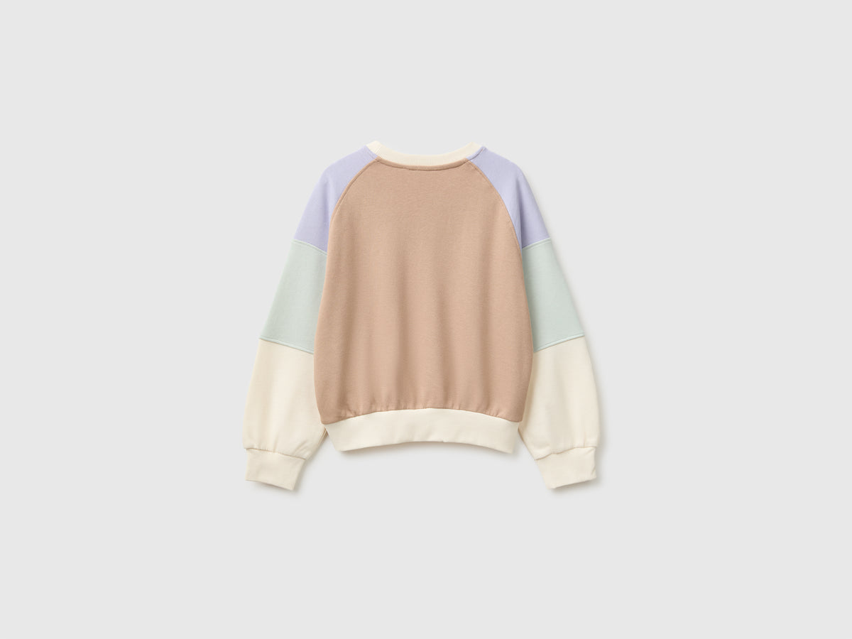 Sweat color block com bordado - ucb_image_BS