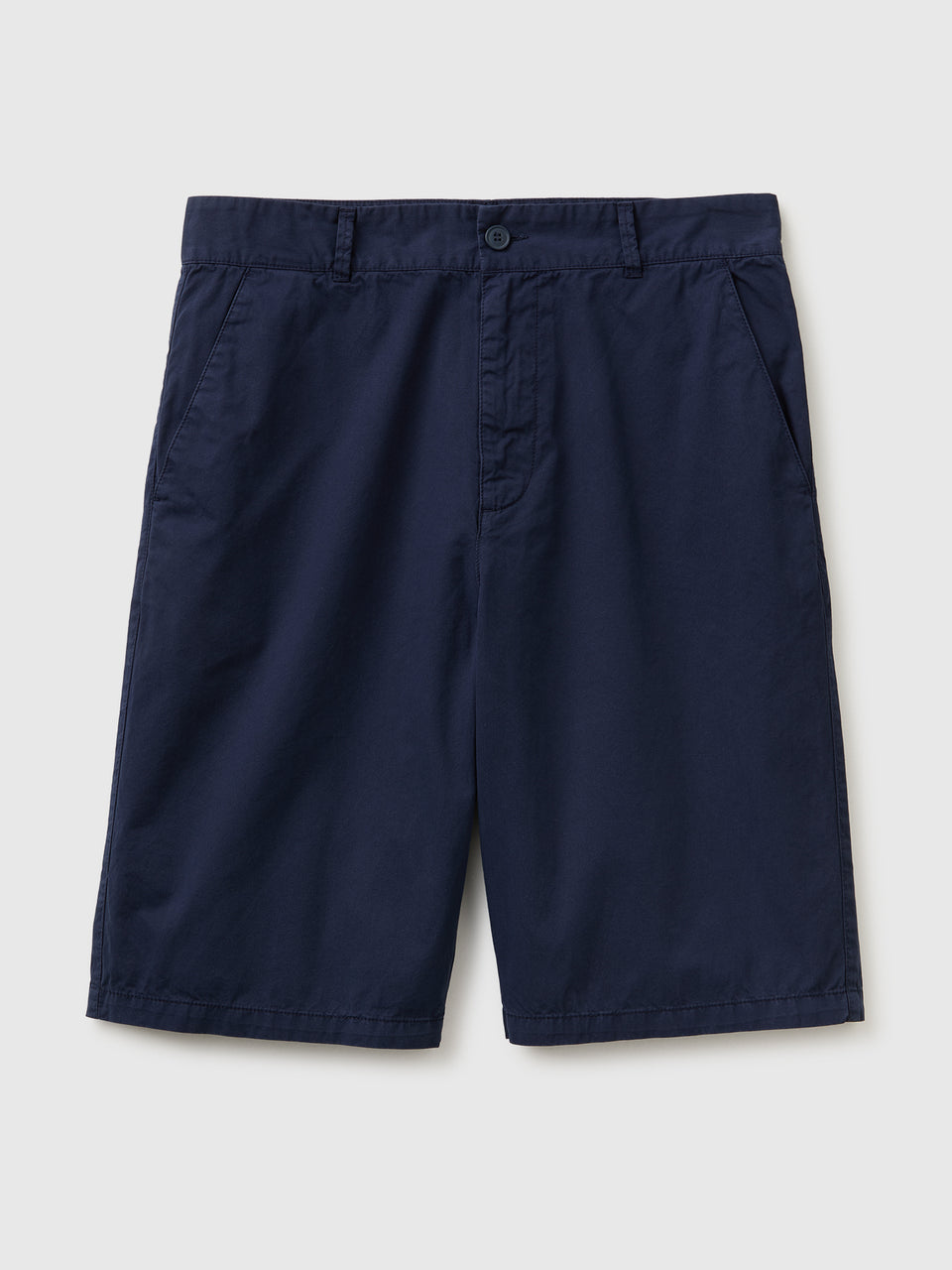 Bermudas em algodão puro - ucb_image_FS