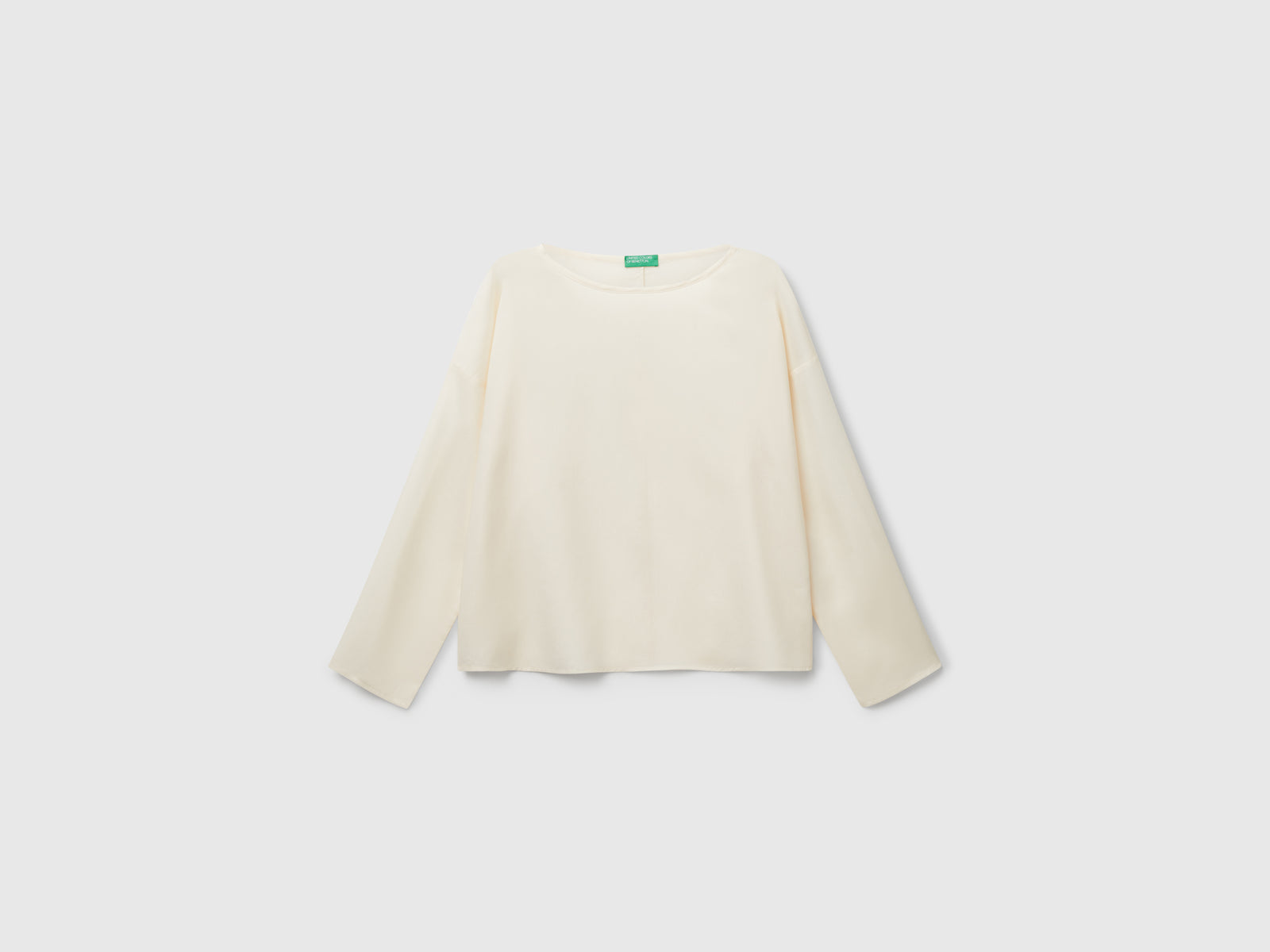 Blusa fluida - ucb_image_FS