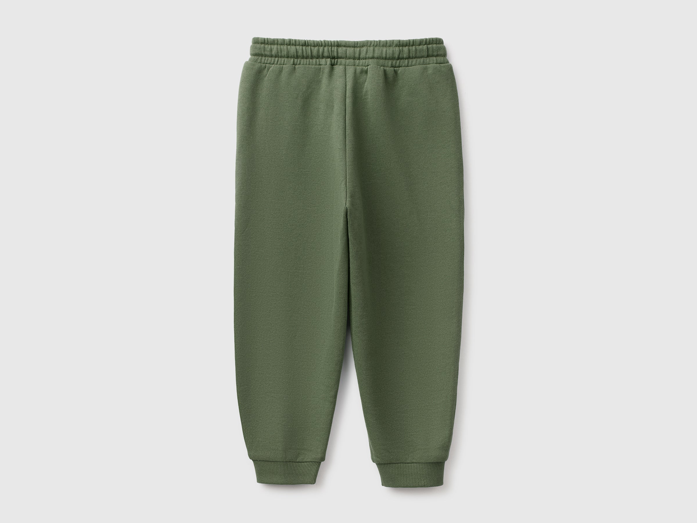 Joggers em felpo - ucb_image_BS
