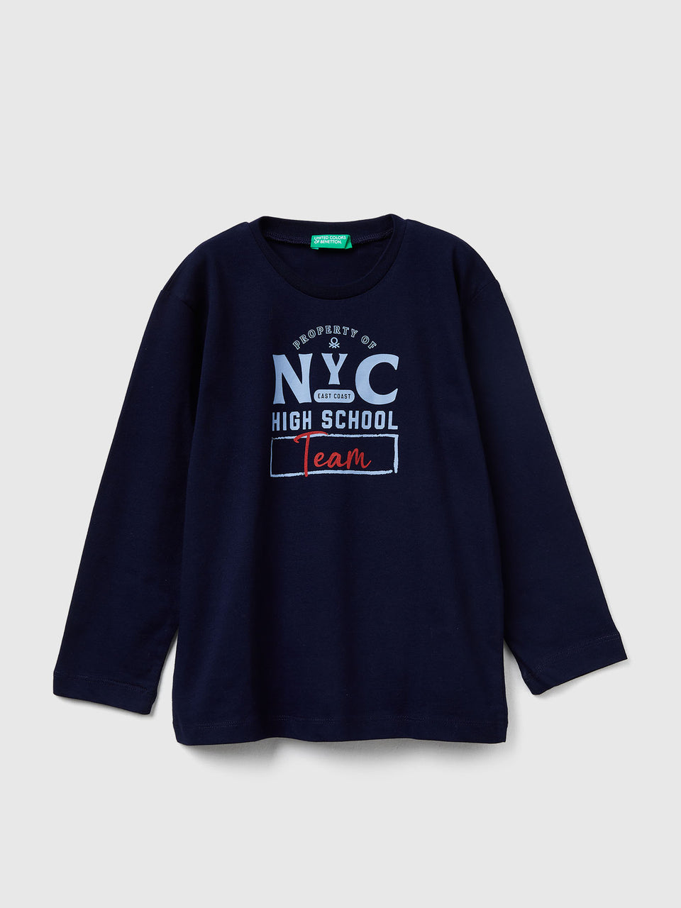 T-shirt com estampa - ucb_image_FS