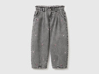 Jeans baloon fit com bordados - ucb_image_FS