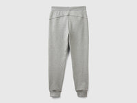 Joggers com cordão de ajuste - ucb_image_BS