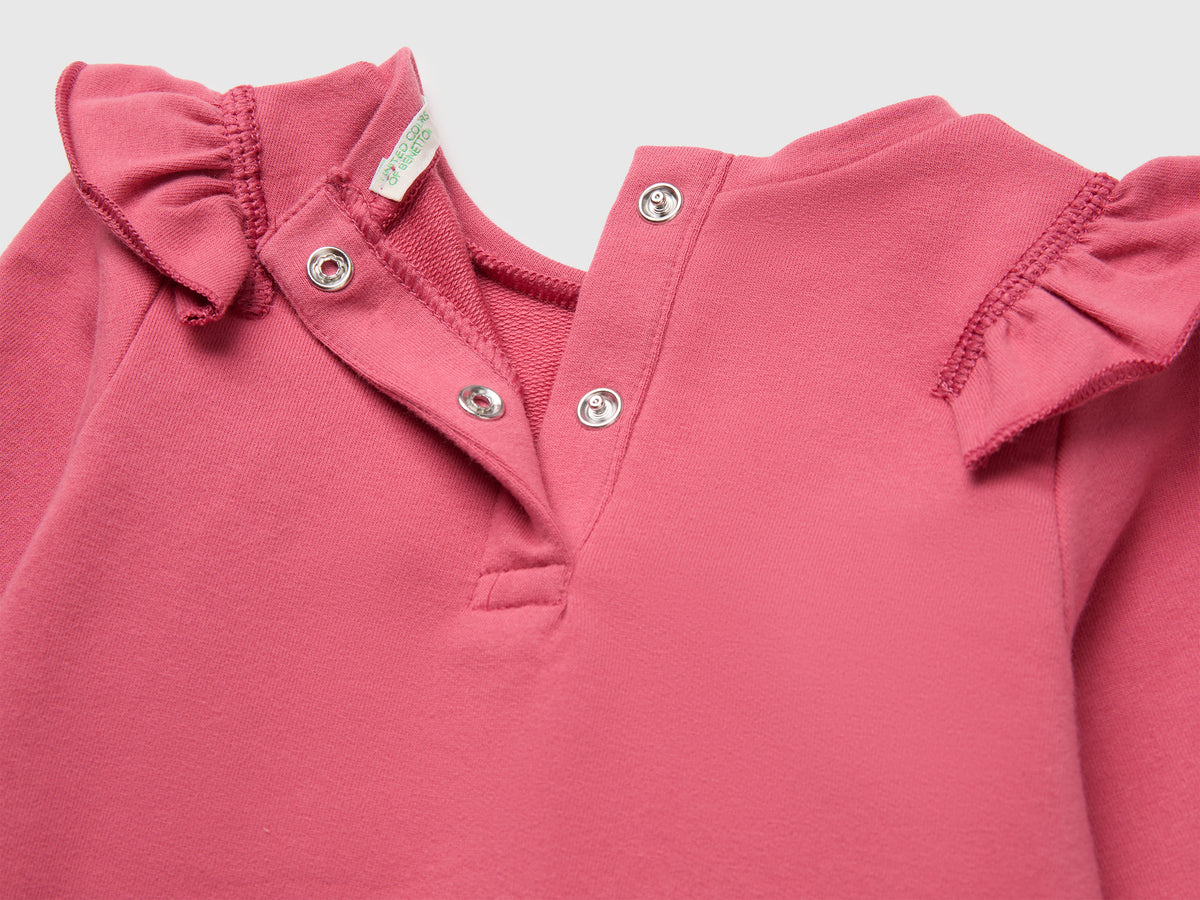 Sweat com folhos - ucb_image_DS1