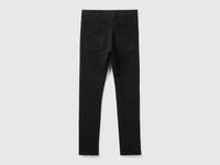 Jeggings em felpo stretch - ucb_image_BS