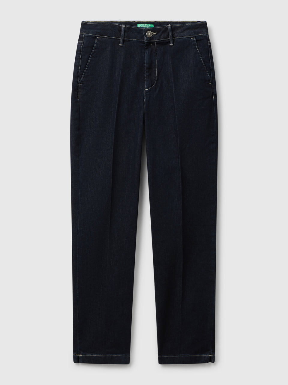Chinos slim fit de jeans - ucb_image_FS
