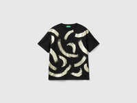 T-shirt com estampa laminada - ucb_image_FS