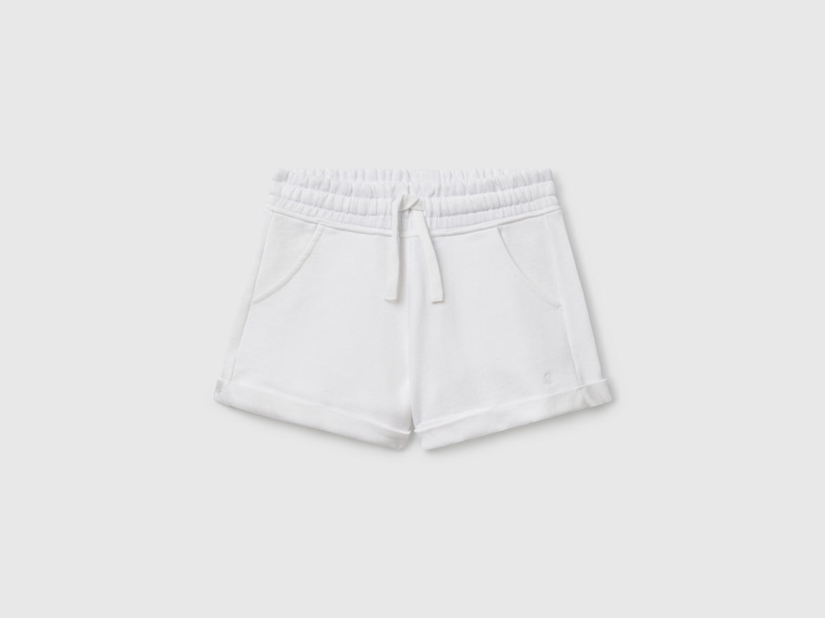 Shorts de lã 100% algodão - ucb_image_FS