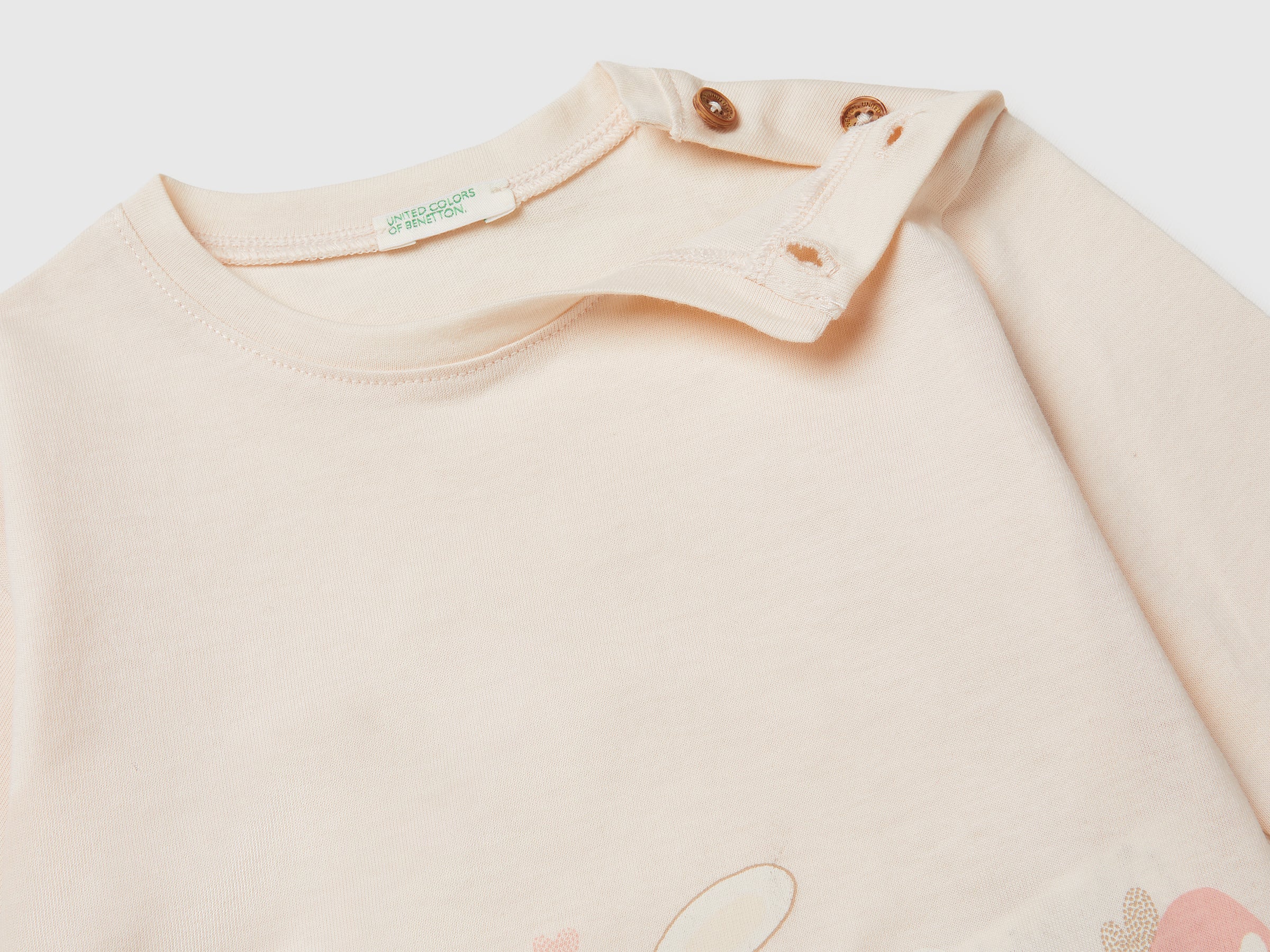 T-shirt com bordado e estampa - ucb_image_DS1