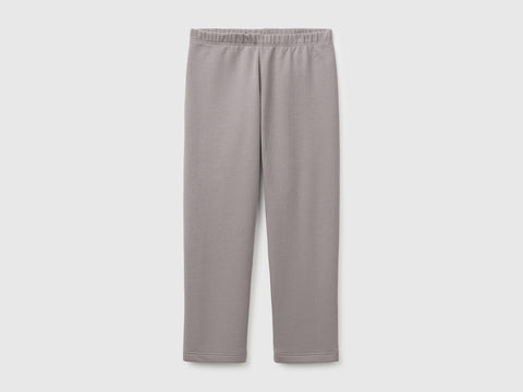 Leggings quentes em felpo - ucb_image_FS