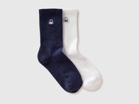 Set of sports socks - ucb_image_FS