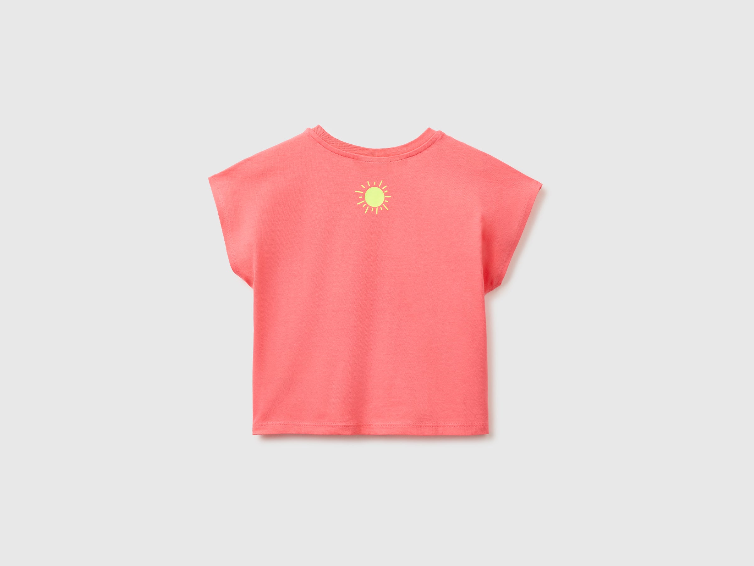 ©Disney Lilo & Stitch T-shirt - ucb_image_BS