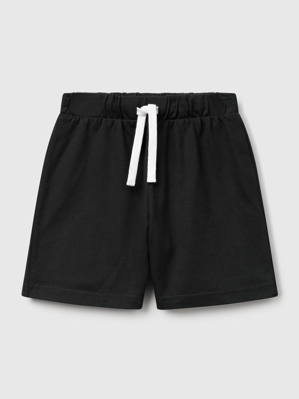 Bermudas regular fit - ucb_image_FS