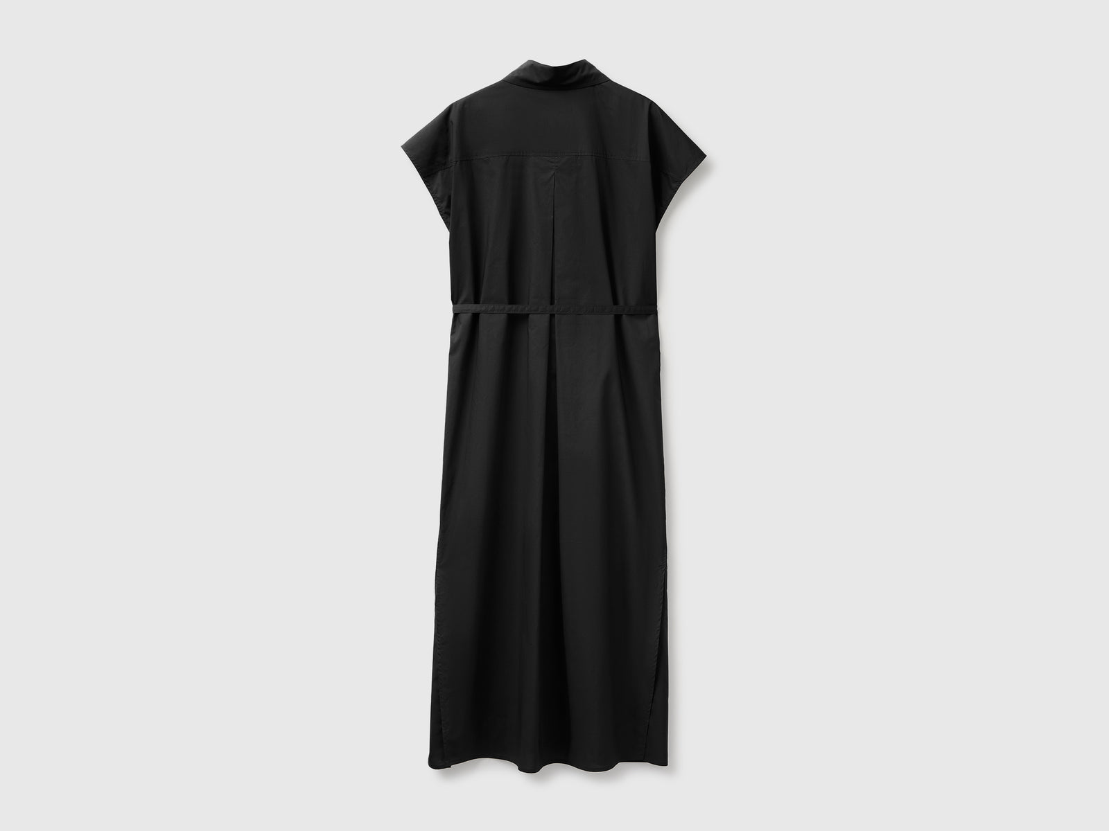 Chemise sem mangas - ucb_image_BS
