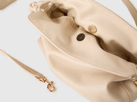 Bolsa saco com cordão de ajuste - ucb_image_DS1