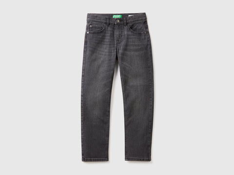 Jeans slim fit  - ucb_image_FS