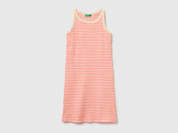 Vestido midi riscado  - ucb_image_FS