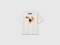 T-shirt "One Piece" - ucb_image_BS