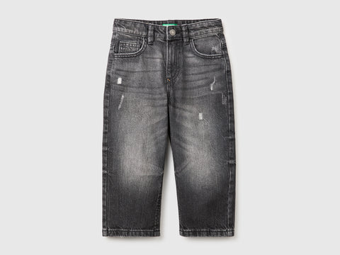 Jeans ballon fit - ucb_image_FS