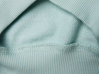 Cropped fit sweatshirt - ucb_image_DS1